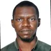 Nasiru Salawu