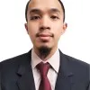 Abisatya Hadyan Dhananjaya