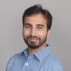 Saif Farooqui