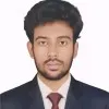 Chander