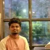 Praveen