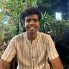 Omkar Nagwekar