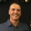 Eugene Terblanche