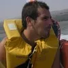 Avihai Sarid