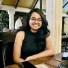 Sanjana