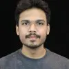 Prasanth Chandrala