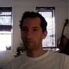 Chris Conti