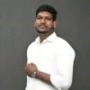 jeyaraj