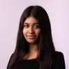 Anushka Kurup
