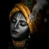 kridha