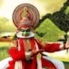 rajeevr nair
