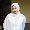 Adinda Bella Dina