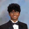 Aryan Arusam