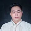 John Patrick Flores