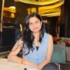Amulya Tyagi