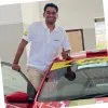 Aniruddha Rangnekar