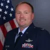 Michael Chmielewski