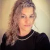 Anne Marie Barras