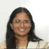 Susmitha Kadayaprath