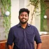 Saravanan Kannan