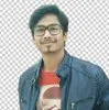 Gyasuddin Ansari