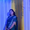 Prajakta Athawale