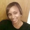 Armesha Vaughn