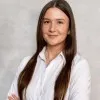 Emily Polkowski