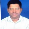 Ram Sagar Adari
