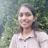 Kiran Jadhav