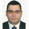 Christian Chlela
