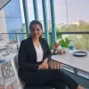 Ruchika Sawai