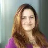 Sharon Tannenbaum