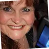 Mary Laforest