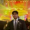 Giobert Santos