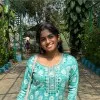 Diya Dhandapani