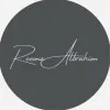 Reema Albrahim