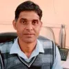 Pankaj kumar