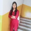 Preeti Shakey