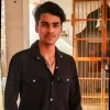 Sunny Thakur