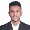 Adv Adarsh Nair