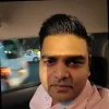ronak modi