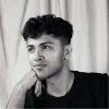 Inayat Ali Khan