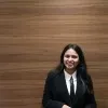 Adv GUNGUN THUKRAL