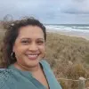 Kalpana Chandra