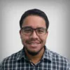 Jorman Paz Castillo