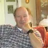David Shellabarger