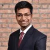 Mayank Agrawal