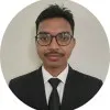 Gaurav Ratan