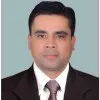 Mohammad Shakil Khan